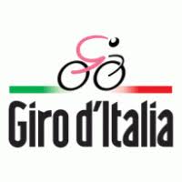 Giro d'italia giovani under 23. Giro D Italia New Brands Of The World Download Vector Logos And Logotypes