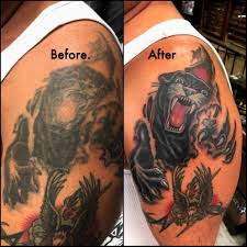 Awesome moving arm bug tattoo. Tattoo Shops Near Me Walk Ins Guide At Tattoo Api Ufc Com