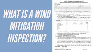 To protect the insured's identity, all identifiable characteristics—including names, associations, and. Noel S Home Inspections Inc Home Inspections Insurance Inspections Noel S Home Inspections Inc