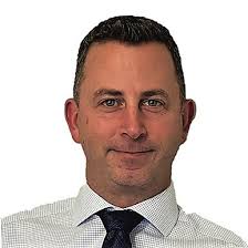 Patrick Bower Email & Phone Number