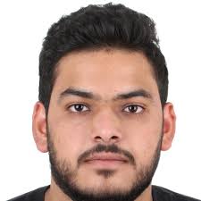 Truly delighted to be recognized alongside inspiring women in FM this  International Women's Day!