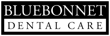 Maybe you would like to learn more about one of these? Bluebonnet Dental Care Is Your Family Dentist In Baton Rouge Louisiana