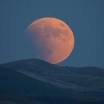 pictures blood red moons from www.timeanddate.com