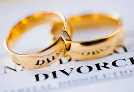 It may be an option if your divorce will be uncontested and you fit these criteria. Guide To Divorce In Virginia Livesay Myers Pc