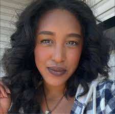 Update: So after the advice I stopped watering the plant but it has gone  down hill and I have now lost a lot of the leaves. I have taken it out of