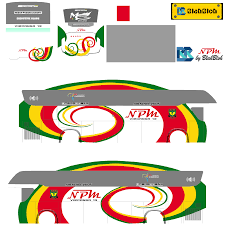 Bus simulator npm lintas jawa sumatera nyoba tol sumatera mod bus double decker thanks for watching! Template Bus Simulator Npm Livery Bussid Shantika On Windows Pc Download Free 1 Com Livery Bussidshantika See More Of Bus Simulator Blog Fotografer