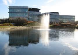 We did not find results for: Oxford Science Park Wikipedia