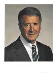 Needham Ward Obituary