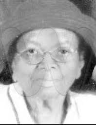 Muriel Irene Bean 1926–2007