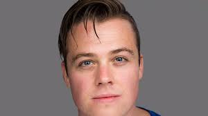 On the Couch with Tim Gilmour