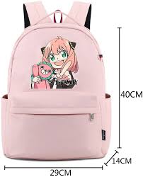 Remu Suzumori Subordinate Transforms Into A Sadist [Decensored] - Lina  Paige - EPORNER