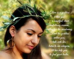 Olive Leaf Pendant, Wreath Pendant, Leaf Necklace, Olive Leaf Pendant,  Greek Pendant, Olive Leaf, Bridesmaids Gifts, Bridesmaids Jewelry