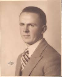 Leo Alfred Smith (1915-1992)