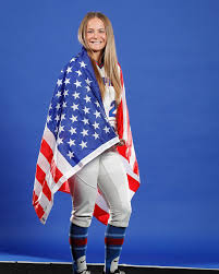 addison (@addison.talbot) • Instagram photos and videos