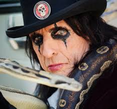 October 2023 by Music Connection