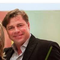 90+ perfiles de «Lorentzen»