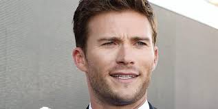 Изучайте релизы clint eastwood на discogs. Scott Eastwood Sohn Von Clint Eastwood Plaudert Uber Intime Sex Details Express De