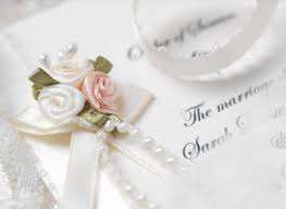 Erfahrt hier alles über die standesamtliche hochzeit! Gluckwunsche Zur Hochzeit Und Hochzeitswunsche