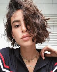 Throwing It Way Back To 3 Hours Before Leaving To Ibiza Take Me Back Please Hair Ibiza Instagram