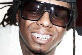 Congratulations on finding the biggest and best forum for everything lil wayne and young money. Lil Wayne References Frank Ocean S Sexuality In Controversial New Rap