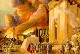 9th of av) falls on the 9th day of the jewish month of av. Tisha B Av Kent State University