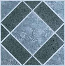 How to get a sample9 after price confirmation, you can require for samples to. Peel And Stick Flooring Blue Diamond 20 Tiles Per Box Vinyl Tile Peel And Stick Vinyl Light In The Dark