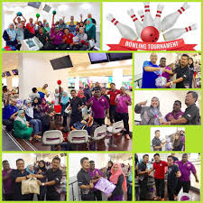 Jalan tunku abdul halim jabatan pendaftaran negara jalan duta jadual pcb 2017 potongan cukai bulanan kesan globalisasi terhadap budaya malaysia visa check online kebaikan perubatan alternatif karangan stpm laporan ekonomi malaysia 2010 hingga 2014 kepentingan bahan bantu mengajar. Throwback Pejabat Kebajikan Masyarakat Daerah Gombak Facebook