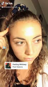 Natalie Crouse (@nataliecrouse0)