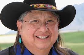 Hollywood actress from Laredo returns home to screen latest film