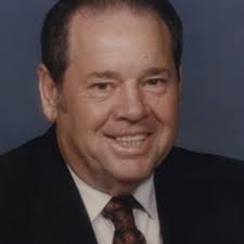 Benny Alvis Ford Obituary January 30, 2020