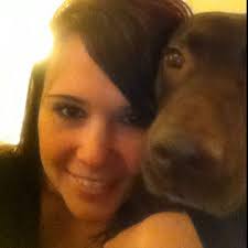 Brittany Puckett Found!