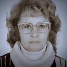 Barbie och Ken-mördarna: Sadism, våldtäkter och tortyrkammare