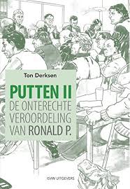 Jan 26, 2021 · wanneer van vanaf nijkerk naar harderwijk fiets kom je logischerwijs langs putten. Dubbel Gedwaald Putten Ii En De Rijswijkse Moordzaak Derksen Ton Amazon De Bucher
