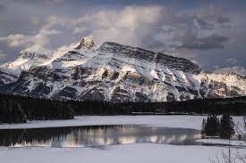 Netflix and third parties use cookies and similar technologies on this website to collect information about your browsing activities which we use to analyse your use of the website, to personalise our services and to customise our online advertisements. Mt Rundle Two Jack Lake After A Night Of Surprise Snowstorm At The End Of April Banff Alberta Oc 4096x2726 Earthporn