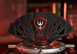 2 sets of trident playing cards ($470) 224. Fun Magic æµ·ç¥žæˆ°æˆŸæ'²å…‹ç‰Œtrident Sword Playing Cards æˆ°æˆŸæ'²å…‹ç‰Œ éœ²å¤©æ‹è³£