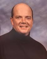 Obituaries Search for laura scott