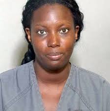 Law & Disorder: 3 charged with murder over drug deal robbery