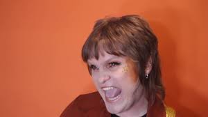 BAND OF THE DAY: FAST EDDY