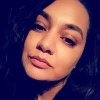 Margarita Zepeda's Instagram, Twitter & Facebook