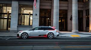 Image result for Glacier White 2021 RS6