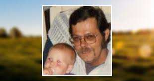 Larry Lee Blosser Obituary December 17, 2021