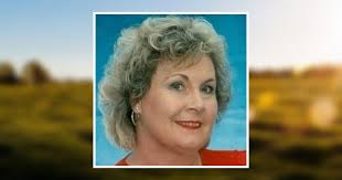 Frances Wilson Hutto Obituary November 23, 2011