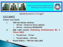 Pejabat pengurus besar bahagian pembangunan sumber manusia angkasa (tingkat 2) wisma ungku a. Bahagian Pengurusan Sumber Manusia Kementerian Pelajaran Malaysia Taklimat