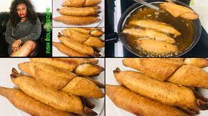 Okay now what are you waiting for, go make some fish rolls and send in your feedback. Nigerian Fish Roll Recipe Easy Step By Step Guide For Beginners Youtube