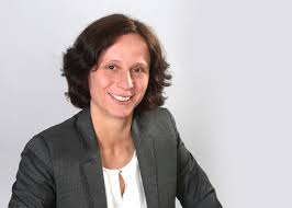 Rules all posts about barbara palvin are welcome keep it classy and respectful Atb Prof Dr Agr Habil Barbara Sturm