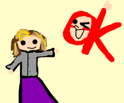 Iva zanicchi ok il prezzo è giusto gif. Iva Zanicchi A Ok Il Prezzo E Giusto Drawception