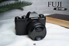 ราคา fuji xt 100 electoral violations