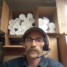 Can someone please point me into the right direction, I'm looking for  someone who can install cameras for me outside my house.. Thank you 😊