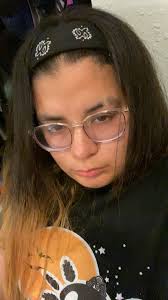 Cosplaying as Chance