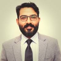 100+ "Imran Gül" profiles